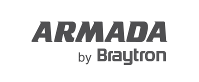 image-brand