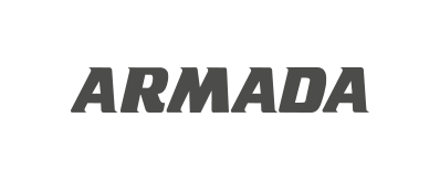 image-brand