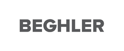 image-brand