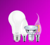 bulb-tubes