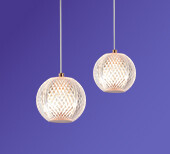 decorative-cls