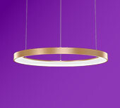decorative-led