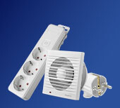 electrical