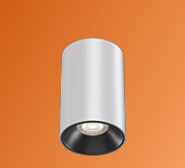 indoor-lighting