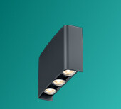outdoor-lighting