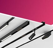 track-lighting